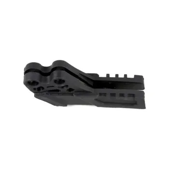 UFO Ghidaj lant pentru KAWASAKI - UF3772-001