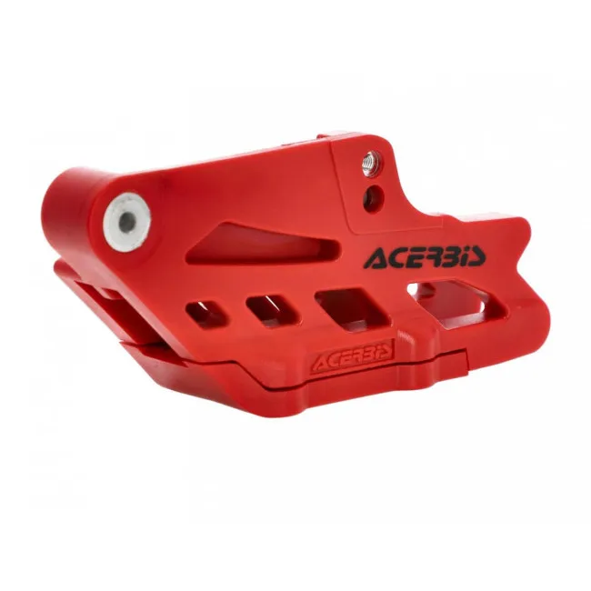 Acerbis Ghidaj lant pentru KTM, Husqvarna, GASGAS, SHERCO - 16451-110