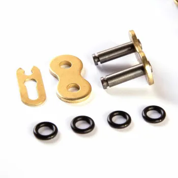 X-Grip MR.T O-Ring Za imbinare lant