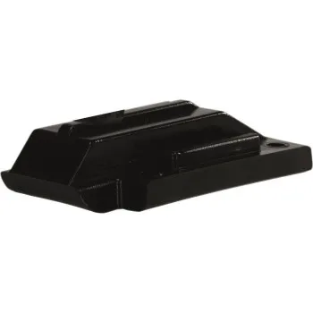 Acerbis Patina de schimb pentru ghidaj lant Pro - 16510-090