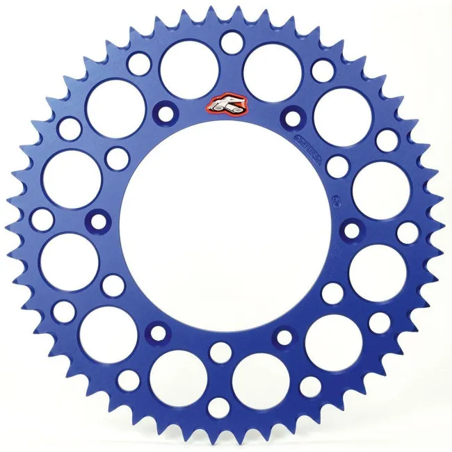 Renthal Foaie spate KTM, Husqvarna, GASGAS - RE224BU-50