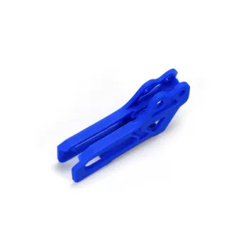 UFO Ghidaj lant pentru YAMAHA - UF3890-089