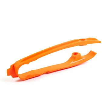 AWORKX Patina lant pentru KTM, Husqvarna, GASGAS - AW-20441-008