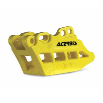 Acerbis Ghidaj lant pentru SUZUKI - 17951-060