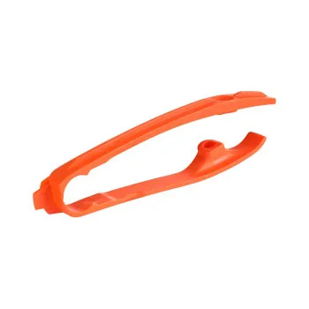 Polisport Patina lant bascula pentru KTM, Husqvarna - 8493800002