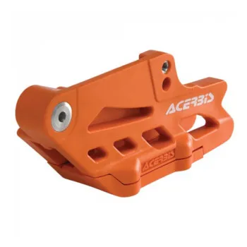 Acerbis Ghidaj lant pentru KTM, Husqvarna, GASGAS, SHERCO - 16451-010