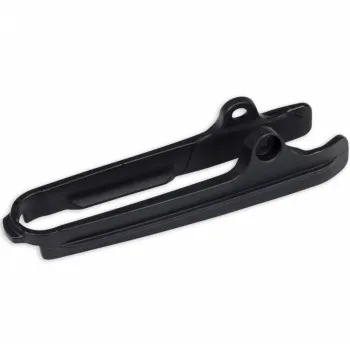 UFO Patina lant bascula pentru KTM - UF4076-001