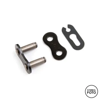 AFAM Za imbinare lant cu clips MX6 Lant pas 520 - ARS-A520MX6-K