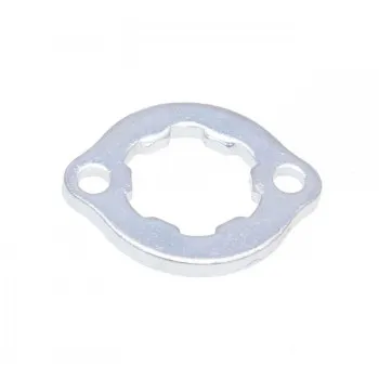 MotoPro Siguranta