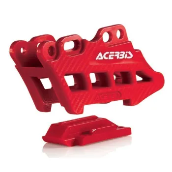 Acerbis Ghidaj lant pentru HONDA