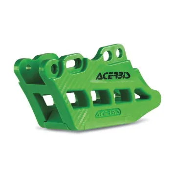 Acerbis Ghidaj lant pentru KAWASAKI