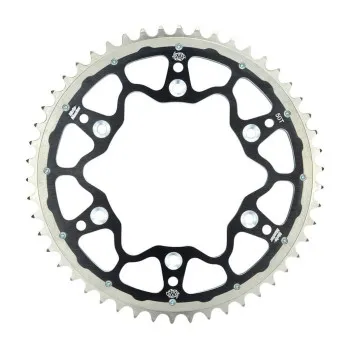 Moto-Master Foaie spate FUSION KTM, Husqvarna, GASGAS - 620073248