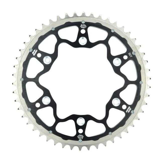 Moto-Master Foaie spate FUSION KTM, Husqvarna, GASGAS - 620073248