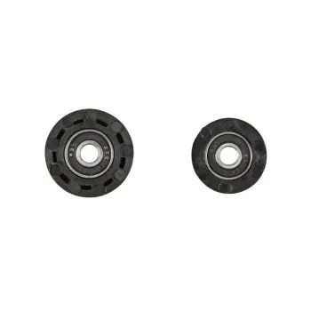 UFO Rola lant pentru HONDA - UF4653-001