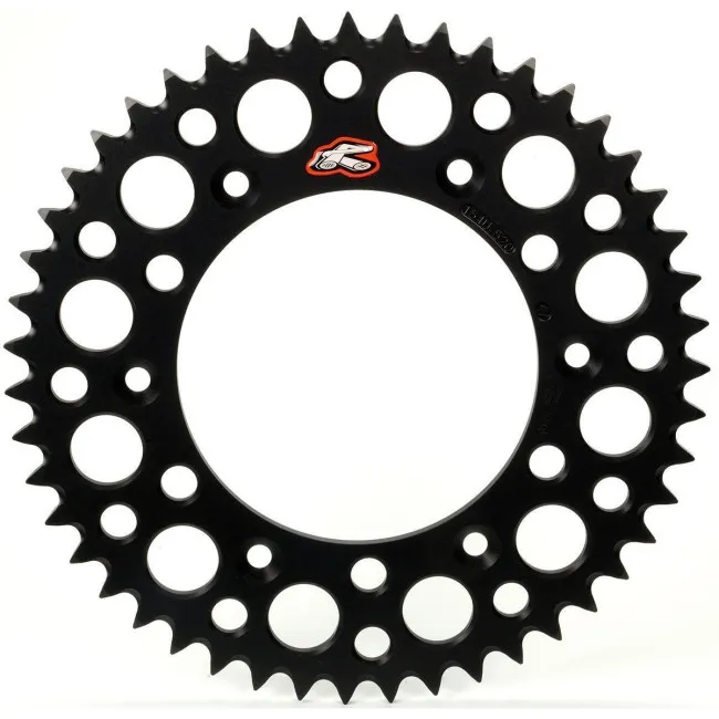 Renthal Foaie spate pentru KAWASAKI, SUZUKI