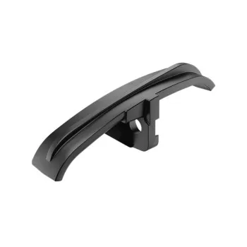 RTech Patina lant pentru TRIUMPH - R-PATTRINR025