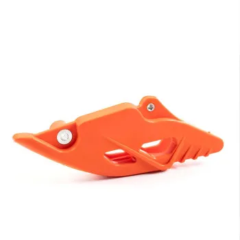 AWORKX Ghidaj lant pentru KTM, Husqvarna, GASGAS - AW-20440-008