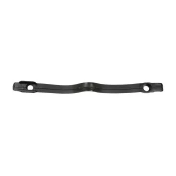UFO Patina lant bascula pentru KTM - UF3069-001