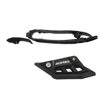 Acerbis Kit patina lant pentru KTM, Husqvarna, GASGAS - 0026132.090