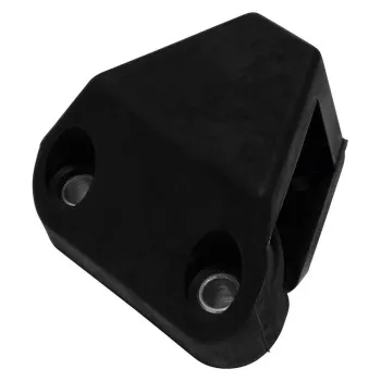Apico Patina de schimb intinzator lant negru