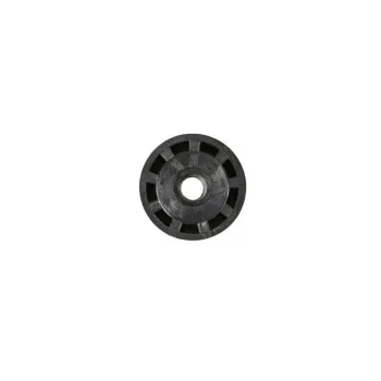 UFO Rola lant pentru HONDA - UF4646-001