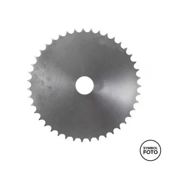 AFAM Semifabricat foaie spate (520)