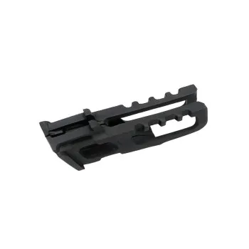 UFO Ghidaj lant pentru HONDA - UF4623-001