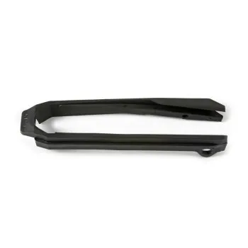 UFO Patina lant bascula pentru KTM - UF4019-001