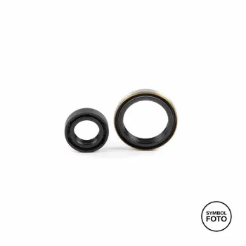 Set simeringuri arbore cotit PROX Yamaha YZ 250 1998