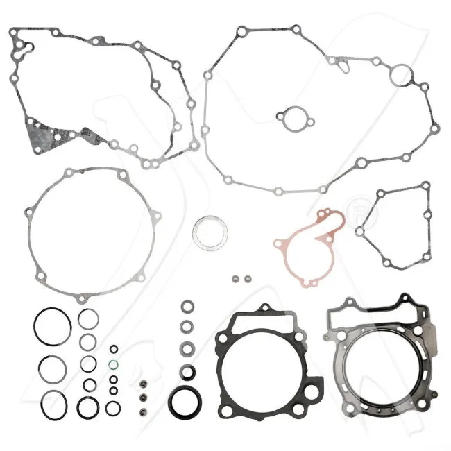 Set garnituri motor PROX Kawasaki KX-F 250 2009-2016