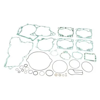 Set garnituri motor ATHENA Yamaha WR-F 450, Yamaha YZ-F 450, Yamaha YZ-FX 450