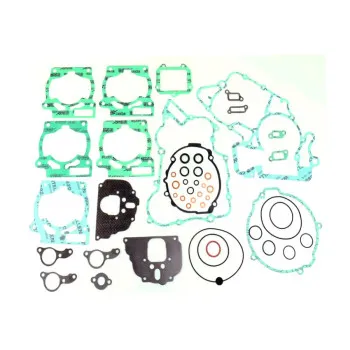 Set garnituri motor ATHENA Husqvarna TC 125, KTM EXC 125, KTM SX 125