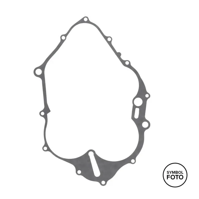 Garnitura capac ambreiaj PROX GasGas EC-F 450, Yamaha WR-F 450, Yamaha YZ-F 450