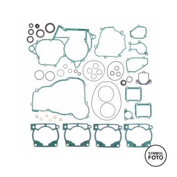 Set garnituri motor ATHENA Beta