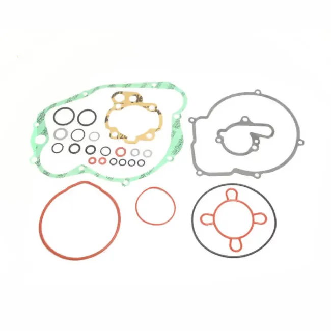 Set garnituri motor ATHENA Aprilia, Beta, Yamaha
