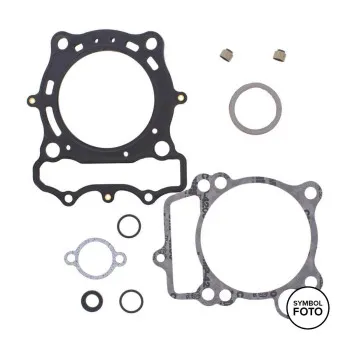 Set garnituri Top End Big Bore VERTEX Yamaha WR-F 250, Yamaha YZ-F 250 84 mm
