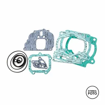 Set garnituri Top End PROX GasGas, Husqvarna, KTM - 35.6324
