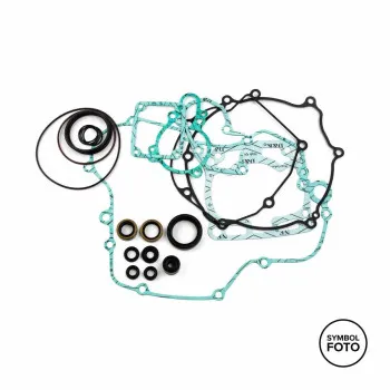Set garnituri motor PROX Honda CR 125 2005-2007