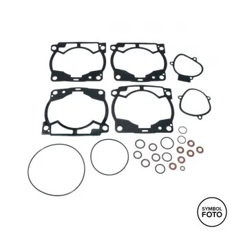 Set garnituri Top End VERTEX KTM, Husqvarna, GasGas