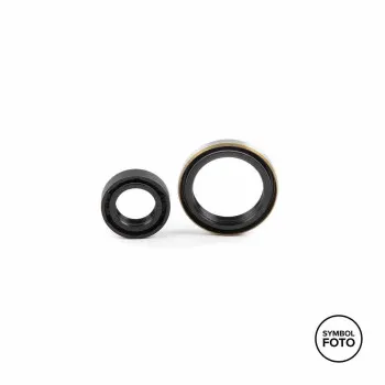 Set simeringuri arbore cotit PROX GasGas MC 50, Husqvarna TC 50, KTM SX 50