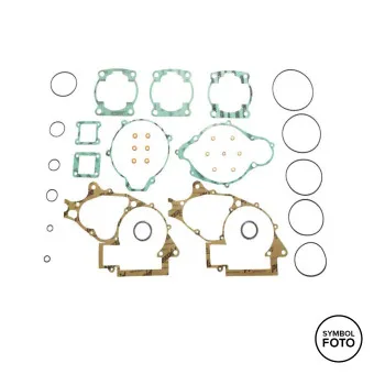 Set garnituri motor ATHENA GasGas