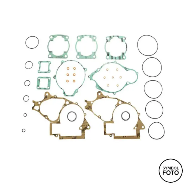 Set garnituri motor ATHENA GasGas