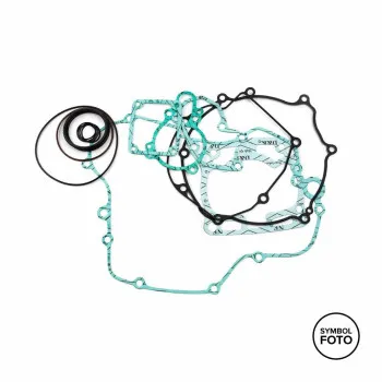 Set garnituri motor ATHENA GasGas, Husqvarna, KTM - P850047