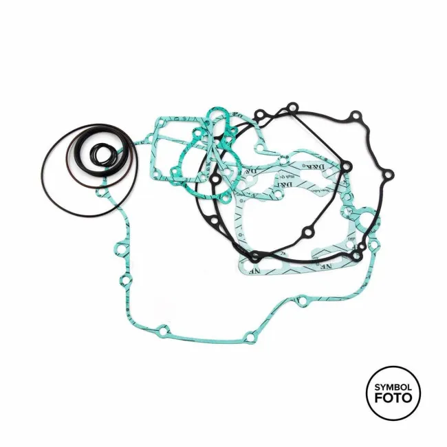 Set garnituri motor ATHENA Husaberg, Husqvarna, KTM - P850044