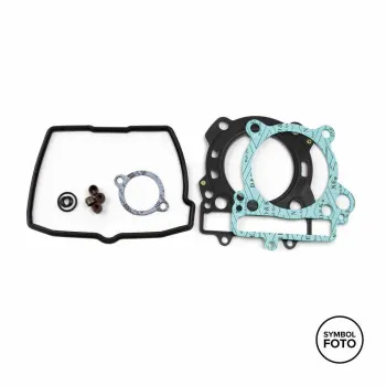 Set garnituri Top End PROX Fantic, Yamaha - 352419