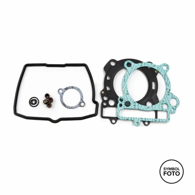 Set garnituri Top End PROX Honda CRF-R 450, Honda CRF-RX 450 - 351417