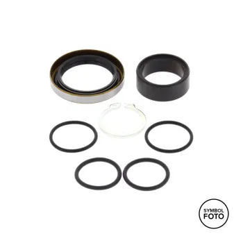 Kit etansare arbore transmisie PROX GasGas, Husqvarna, KTM
