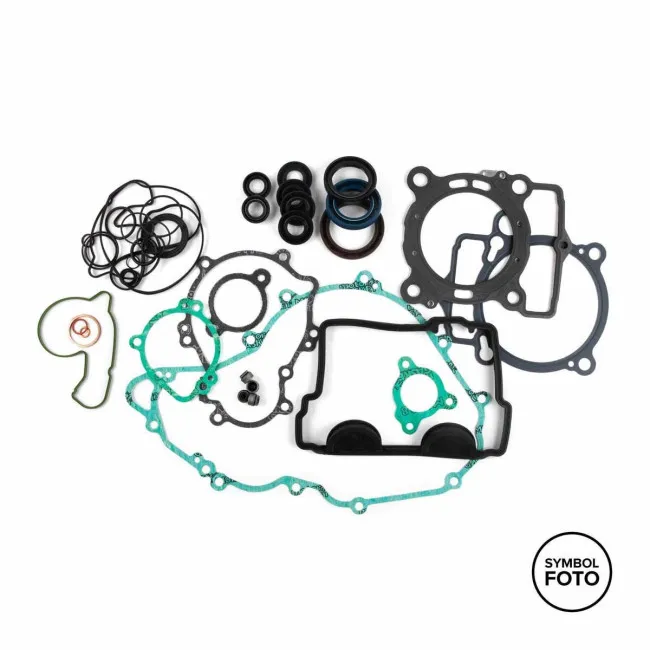 Set garnituri motor ATHENA Husqvarna, KTM - P900071