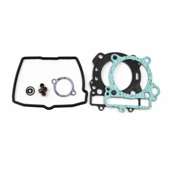 Set garnituri Top End PROX KTM EXC-F 250, KTM SX-F 250