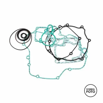 Set garnituri motor ATHENA GasGas MC 65, Husqvarna TC 65, KTM SX 65